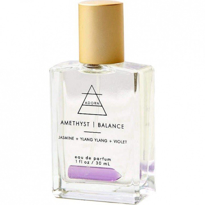 Similar perfume 95517